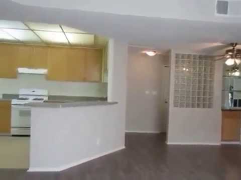 PL5038 - Newly Updated 2 Bed + 2 Bath Apartment for Rent! (West Los Angeles, CA)