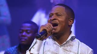 Download lagu Ndiani Anoziva (Live) - Minister Michael Mahendere | Classical Worship Vol. 2 mp3