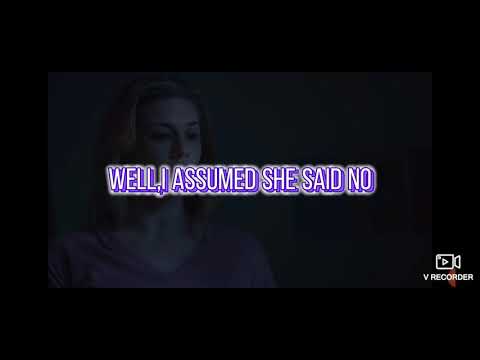 Archie is going on a date with Veronica and Betty ruins it