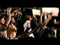 (MV) 五月天Mayday - Leaving the Earth's Surface ...