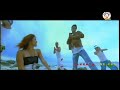 Yaksha Yaksha I Om Namaha Video Song Yogesh Nana Patekar Roobi I Kannada Video Songs