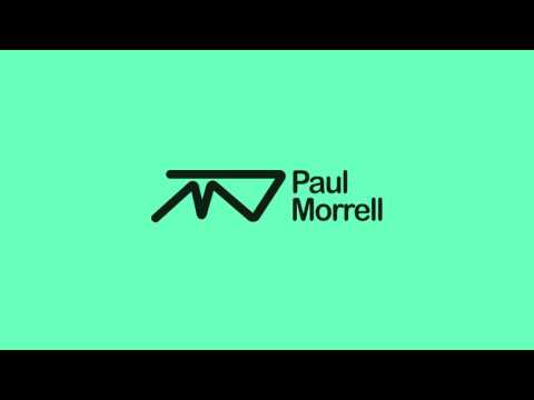 Sonique - It Feels So Good (Paul Morrell Remix)