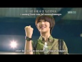 Taeyeon (SNSD) - Closer MV (Hangul ...