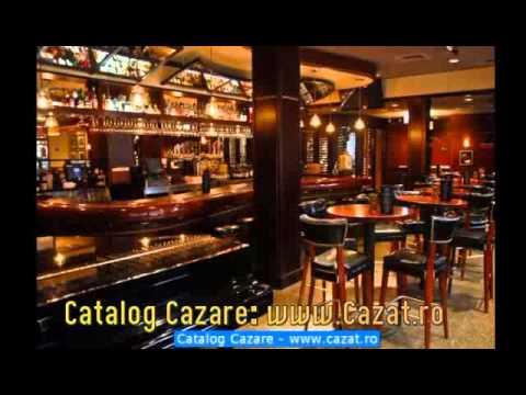 Cazare Tautelec, Bihor - Cazat.ro