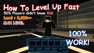 Roblox Ro Ghoul How To Lvl Up Fast Ccg Th Clip - 