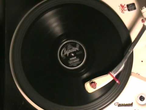 MISIRLOU by Skitch Henderson 1946