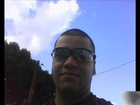 MC DIGÃO E PIXOTE SAUDADES MANCHINHA