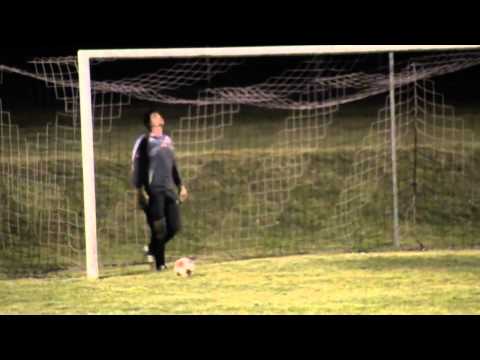 FC Deitingen, 1. Mannschaft, März 2012