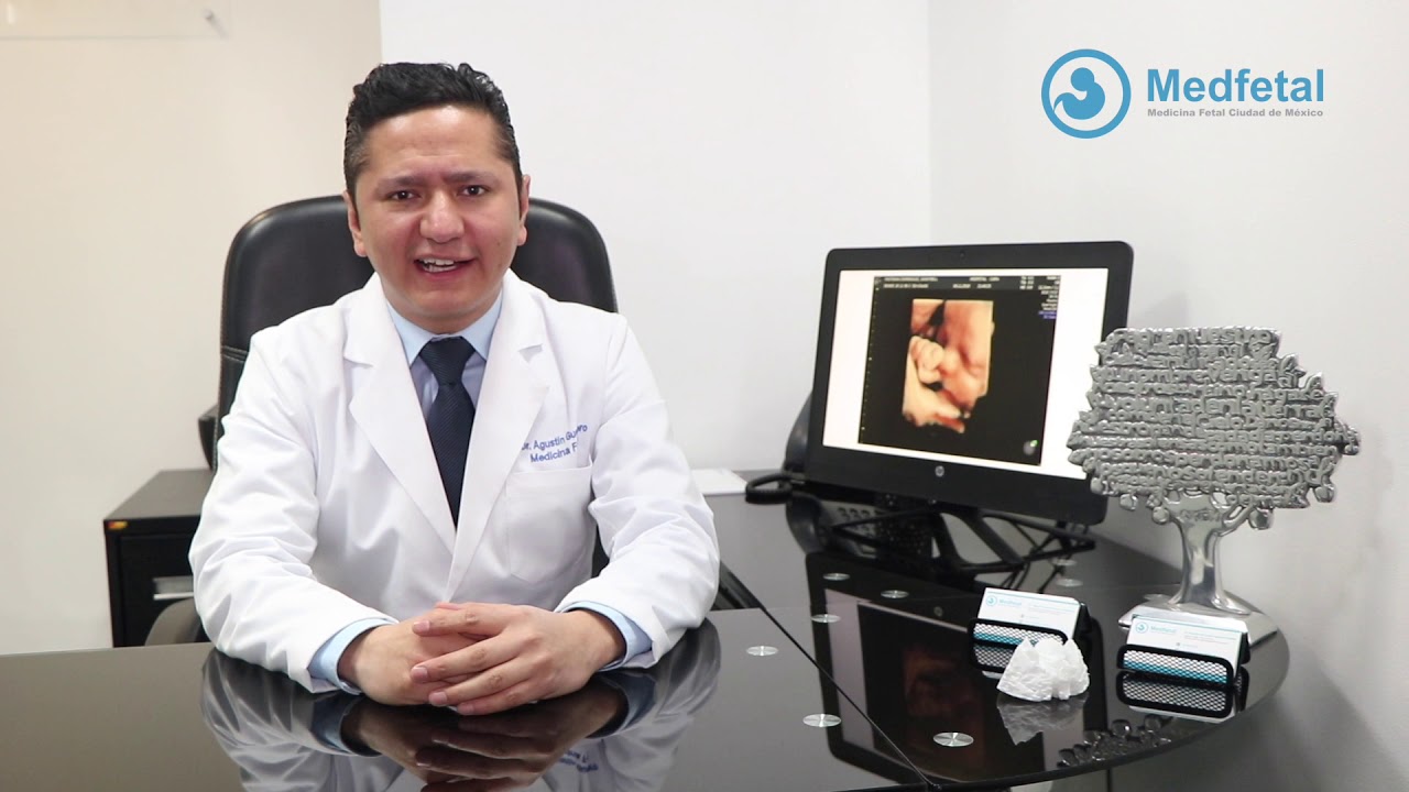 Agustin De Jesus Guerrero Guillen-12