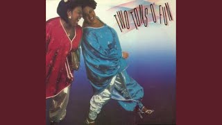 Earth Can Be Just Like Heaven (Dance Mix)