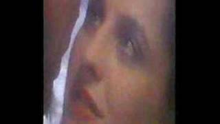 Myzsterious Mizter Jones - Slade - Fornikator