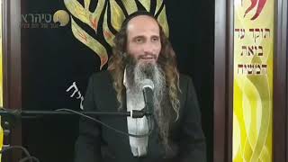 הרב מאור קריו   שלוות הנפש   סוכות (הרב מאור קריו) - התמונה מוצגת ישירות מתוך אתר האינטרנט יוטיוב. זכויות היוצרים בתמונה שייכות ליוצרה. קישור קרדיט למקור התוכן נמצא בתוך דף הסרטון