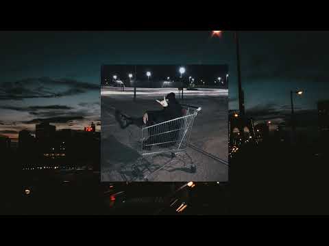 Trippie Redd – Miss The Rage ft. Playboi Carti (Edited)