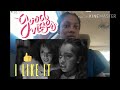 KREPT AND KONAN- WRONGS (OFFICIAL VIDEO) FT. JHENE AIKO KREPT AND KONAN- WRONGS (OFFICIAL VIDEO) FT. JHENE AIKO