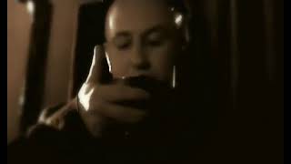 Darzamat   The Burning Time