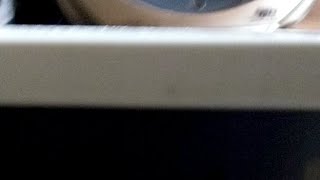 寝息配信笑笑笑笑笑笑