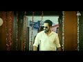 Messaya Murukku Attitude Entry Scene Messaya Murukku Hip Hop Thamizha