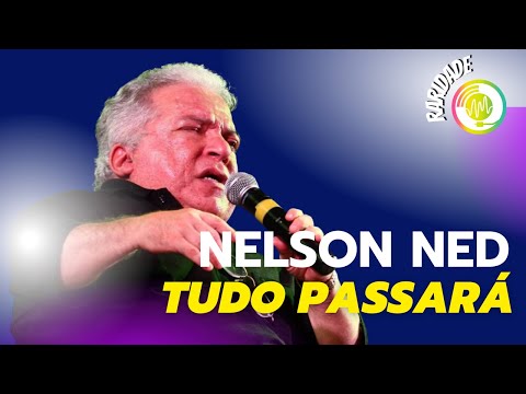 Tudo passa - 