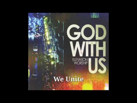 Miniatura de We Unite