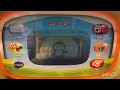 Vtech Tote And Go Laptop My Laptop Shutdown