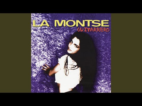 Guitarrero (Radio Mix)