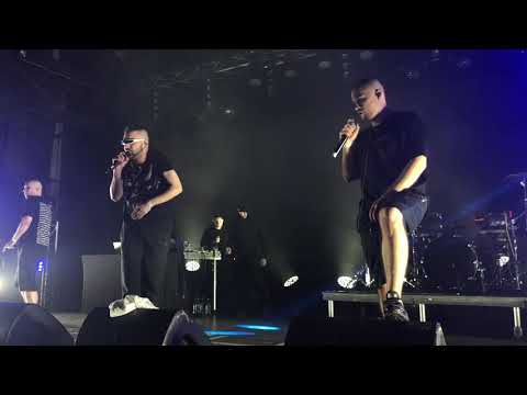 Зараза ft. ACIDHOUZE/Stewart - «Вертушка кислотушка», 30.11.2018