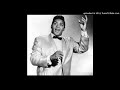 SOLOMON BURKE - I'LL BE DOGGONE