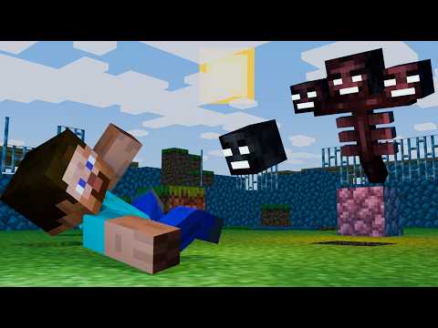 Server trailer thumbnail