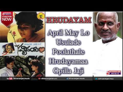 download lagu mp3 mp4 Hrudayam Songs Free, download lagu Hrudayam Songs Free gratis, unduh video klip Hrudayam Songs Free