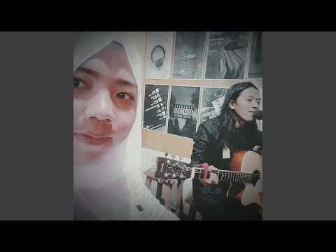 Inilah Hidupku (feat. Dek Sum)