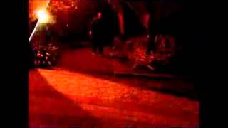 Download lagu HILANG   by, Hengky Black Brothers Visual, endin sas                       #07# mp3