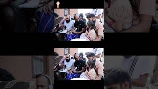 Download lagu From The Sets Of #LighterBuddhaFilms’ Next | Announcement Soon #Shorts mp3