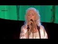 Judy Collins, "Barbara Allen," Part II