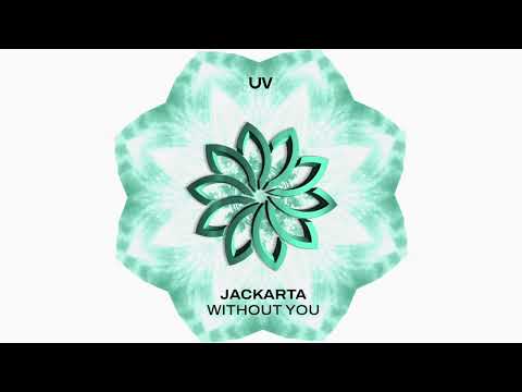 Jackarta - Without You