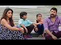 Baskar Rascal English Dubbed Full Movie English Dubbed Action Thriller Arvind Swamy Amala Paul
