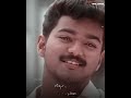 Oodha Oodha Oodha Poo Song Whatsapp Status Minsara Kanna Movie