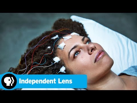 INDEPENDENT LENS | Unrest | Trailer | PBS