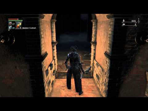 download lagu mp3 mp4 Upper Wolf Lake Ritual, download mp3 Upper Wolf Lake Ritual free download mp3, download mp3 Upper Wolf Lake Ritual