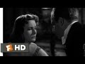 Ninotchka (7/10) Movie CLIP - No One Can Be So Happy (1939) HD
