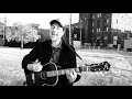 Brian Dolzani - Culture of Fighting