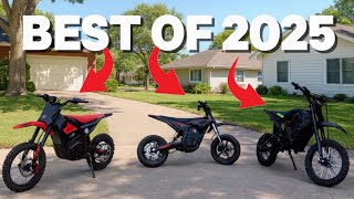 I compared the best 3 budget emotos so you don’t have to. 