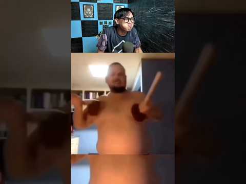 Try Not To Laugh Challenge 49 🤣