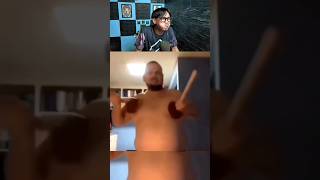 Download lagu Try Not To Laugh Challenge 49 🤣 mp3 Download lagu Try Not To Laugh Challenge 49 🤣 mp3