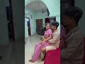 Mom Of The Year Shortvideo Shorts Shortvideo Youtubeshorts Malayalam