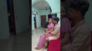 Download lagu Mom of the year😜😂 #shortvideo #shorts #shortvideo #youtubeshorts #malayalam mp3 Download lagu Mom of the year😜😂 #shortvideo #shorts #shortvideo #youtubeshorts #malayalam mp3