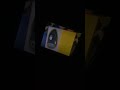 Sesame Street Episode 3153 Ending