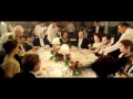 TITANIC In 3D Trailer Ufficiale HD 20th Century Fox
