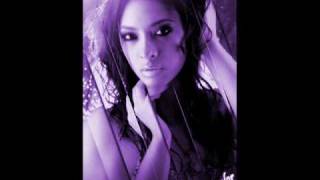 Dream You To Life - Jordyn Taylor [WITH LYRICS] FULL SONG!