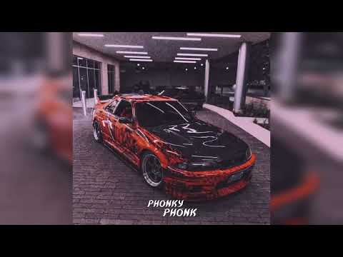 Avalon from the 6th - Euphoria (slowed + reverb)