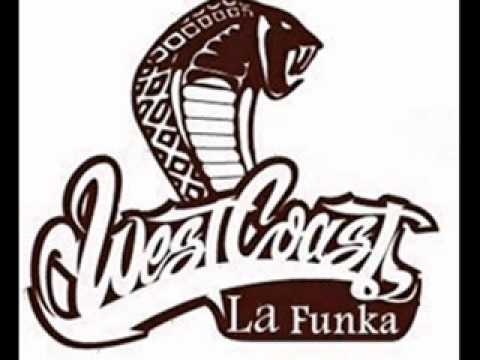 Ella Nunca La Dejo - Pacho y Cirilo Ft. Baby Rasta Voltio Jomar & D. OZi